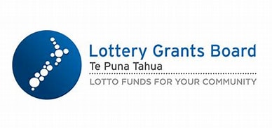 NZ Lottery Board th